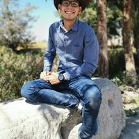 Aleksy Ferreyra的照片