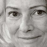 Nancy Knowles's Photo