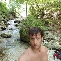 Marco Sordoni的照片