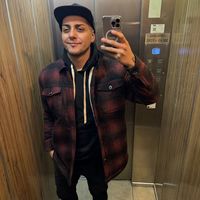 Camilo Luck的照片