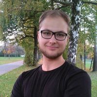 Kryštof Čeporan的照片