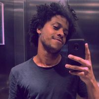 Jefferson Douglas Falcão的照片