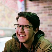 Umurcan Kocaman's Photo