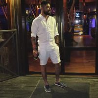 Fotos von Omkar Budhale