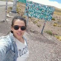 Albana Ameri的照片