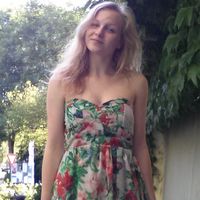 Fotos de Delia Friemel