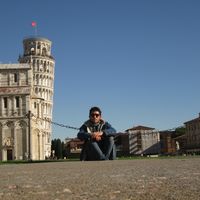 Aníbal Torija的照片