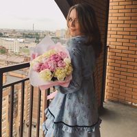 Vlada Bondar的照片