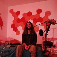 Martin Soutelo's Photo