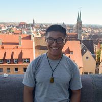 Douglas Leung的照片