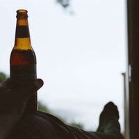 Armand Rotaru's Photo