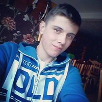 Eryk Maćkowiak的照片