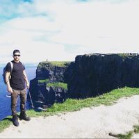 Alex Martins的照片