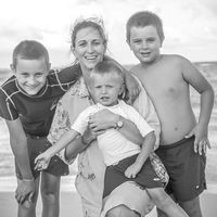 Anita Diaz Colodrero的照片