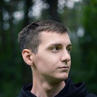 Fotos de Roman Prokhorchuk