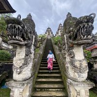 Nining Sumbangsih's Photo