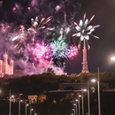 🎇 Fireworks & Apéro Night – CS Meetup 🎇's picture