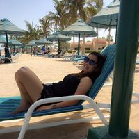 Maricel (Acel) Lipana的照片