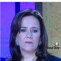 Fotos de Andrés  Villagran