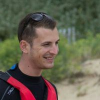 Xavier Richomme的照片