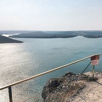 Fotos von Anton Tereshchenko