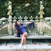 Zdjęcia użytkownika Ana Popovich