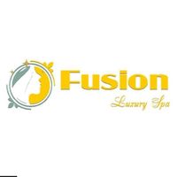 Học viện sắc đẹp  Fusion's Photo