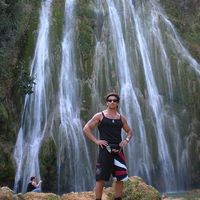 dario Buontempo's Photo