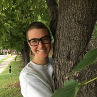 Fotos de Jordan Boyer