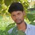 Rajeev Maurya's Photo