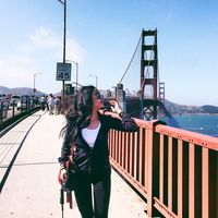 Nuttapat Poomchat's Photo