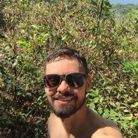 Le foto di Evandro de Souza