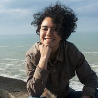 Mariana Lemes's Photo