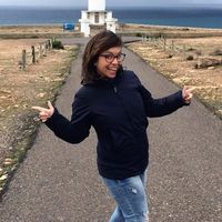 Photos de Ireen Coll