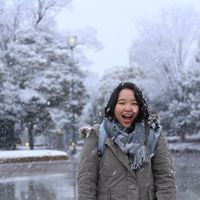 Fotos von Bo Loetsakwiman