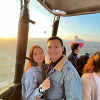 Fotos de Alisher Zhardemgaliyev