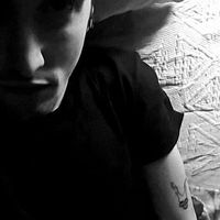 Iñaki Ezekiel  RGD's Photo