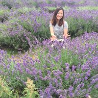 Lok Yi Cheung's Photo