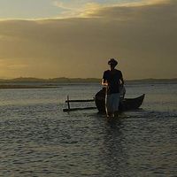 Thomas Carrié's Photo