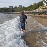 Anar Cafarxanlı's Photo