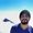 Juan Ruiz's Photo