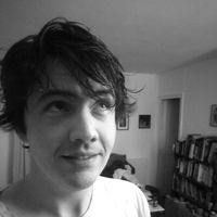 Romain Gauthier的照片