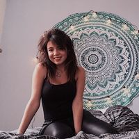 Elisa Pracella的照片