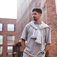 Khalid Asadi的照片