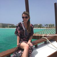 Briana Harrison的照片