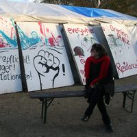 Isabel Sanches's Photo