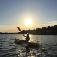 Renée Fockler's Photo