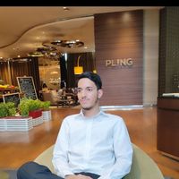 Abdul  Rehman的照片