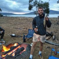 Fotos de Clemens Hammer