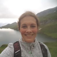 Miejke Holtermann's Photo